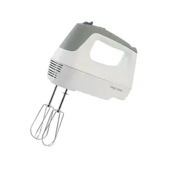 Batidora de Mano Black and Decker MX1500W
