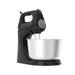 Batidora Black and Decker MX9125-1BDLA
