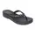 Sandalia Plataforma Azaleia 83788 de mujer
