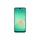 CELULAR SAMSUNG GALAXY SM-A266MZK OC 8GB 256GB 5G 6.7INCH 4CAM. USD USB-C AN-15 BLACK CELULAR SAMSUNG GALAXY SM-A266MZK OC 8GB 256GB 5G 6.7INCH 4CAM. USD USB-C AN-15 BLACK