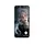 CELULAR SAMSUNG GALAXY SM-A266MZW OC 8GB 256GB 5G 6.7INCH 4CAM. USD USB-C AN-15 WHITE CELULAR SAMSUNG GALAXY SM-A266MZW OC 8GB 256GB 5G 6.7INCH 4CAM. USD USB-C AN-15 WHITE