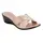 Sandalias Plataforma Kenny Italian Shoemakers