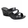 Sandalias Plataforma RYA Italian Shoemakers