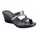 Sandalias Plataforma RYA Italian Shoemakers