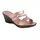 Sandalias Plataforma RYA Italian Shoemakers