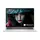Laptop DELL PRO 14 PC14250 Ultra7-255U 16GB 512GB-M.2 14Inc-FHD+ W11Pro Silver 3YB Laptop DELL PRO 14 PC14250 Ultra7-255U 16GB 512GB-M.2 14Inc-FHD+ W11Pro Silver 3YB