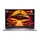 Laptop DELL DC15250 I7-1355U 16GB 512GB 15.6Inch Full-HD Wifi-6 HDMI 2USB-A USB-C Ubuntu Sliver Laptop DELL DC15250 I7-1355U 16GB 512GB 15.6Inch Full-HD Wifi-6 HDMI 2USB-A USB-C Ubuntu Sliver