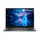 Laptop DELL PRO 16 PC16250 Core5-120U 16GB 512GB-M.2 16Inc-FHD+ W11Pro Black 1YB Laptop DELL PRO 16 PC16250 Core5-120U 16GB 512GB-M.2 16Inc-FHD+ W11Pro Black 1YB