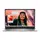 Laptop DELL INSPIRON 3530 I5-1334U 8GB 512GB-SSD 15.6Inc. BT UBUNTU Silver Laptop DELL INSPIRON 3530 I5-1334U 8GB 512GB-SSD 15.6Inc. BT UBUNTU Silver