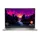 Laptop DELL DC15250 I5-1334U 8GB 512GB 15.6Inch Full-HD Wifi-6 HDMI 2USB USB-C Ubuntu Sliver Laptop DELL DC15250 I5-1334U 8GB 512GB 15.6Inch Full-HD Wifi-6 HDMI 2USB USB-C Ubuntu Sliver