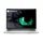Laptop DELL PRO 14 PLUS PB14250 Ultra7-266V Pro 16GB 512GB-M.2 14Inc-FHD+ W11ProCopilot+PC Silver 3YPS Laptop DELL PRO 14 PLUS PB14250 Ultra7-266V Pro 16GB 512GB-M.2 14Inc-FHD+ W11ProCopilot+PC Silver 3YPS