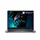 Laptop DELL PRO 14 PC14250 Core5-120U 16GB 512GB-M.2 14Inc-FHD+ W11Pro Black 1YB Laptop DELL PRO 14 PC14250 Core5-120U 16GB 512GB-M.2 14Inc-FHD+ W11Pro Black 1YB