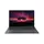 Laptop Dynabook Satellite PRO C50-K I7-1255U 16GB 512GB-SSD 15.6INCH NO-OS DARK-BLUE 1y Laptop Dynabook Satellite PRO C50-K I7-1255U 16GB 512GB-SSD 15.6INCH NO-OS DARK-BLUE 1y