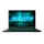 NOT. GIGABYTE GAMING A16 GA6H I7-13620H 16GB 512GB 16Inch IPS VID-RTX5050-8GB HDMI USB-C WIN11-H NOT. GIGABYTE GAMING A16 GA6H I7-13620H 16GB 512GB 16Inch IPS VID-RTX5050-8GB HDMI USB-C WIN11-H
