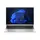 NOT. HP PROBOOK 450 G10 I7-1355U 16GB 1TB 15.6INC. HDMI 3USB-TYPEA USB-TYPEC W11-PRO SILVER NOT. HP PROBOOK 450 G10 I7-1355U 16GB 1TB 15.6INC. HDMI 3USB-TYPEA USB-TYPEC W11-PRO SILVER