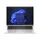 NOT. HP ELITEBOOK 840 G10 I7-1355U 16GB-DDR5 1TB-SSD 14INC. HDMI 2TH-4 2USB-TYPEC W11-PRO SILVER NOT. HP ELITEBOOK 840 G10 I7-1355U 16GB-DDR5 1TB-SSD 14INC. HDMI 2TH-4 2USB-TYPEC W11-PRO SILVER