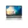 NOT. HP 14-EM0017la AMD Ryzen 5 7520U 8GB 512GB 14Inch HDMI USB-C 2USB-A WIN-11H-SL-BLUE NOT. HP 14-EM0017la AMD Ryzen 5 7520U 8GB 512GB 14Inch HDMI USB-C 2USB-A WIN-11H-SL-BLUE
