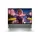 NOT. HP ProBook 460 G11 Ultra 5 125U 16GB 512GB 16INCH HDMI DP 2USB-C W11-Pro Silver NOT. HP ProBook 460 G11 Ultra 5 125U 16GB 512GB 16INCH HDMI DP 2USB-C W11-Pro Silver