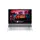 NOT. HP 15-fd0059la I5-1235U 16GB 512GB 15.6Inch HDMI USB-C 2USB-A Win11-HS Silver NOT. HP 15-fd0059la I5-1235U 16GB 512GB 15.6Inch HDMI USB-C 2USB-A Win11-HS Silver