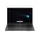 NOT. HP 250 G10 INTEL I7-1355U 16GB 512GB 15.6INCH HDMI USB-C 2USB-A FreeDOS Black NOT. HP 250 G10 INTEL I7-1355U 16GB 512GB 15.6INCH HDMI USB-C 2USB-A FreeDOS Black