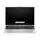 NOT. HP 255 G10 AMD Ryzen 7 7730U 16GB 512GB 15.6INCH HDMI 2USB-A USB-C FreeDOS3.0 Gray NOT. HP 255 G10 AMD Ryzen 7 7730U 16GB 512GB 15.6INCH HDMI 2USB-A USB-C FreeDOS3.0 Gray