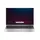 NOT. HP 250 G10 INTEL I5-1334U 16GB 512GB 15.6INCH HDMI USB-C 2USB-A FreeDOS Silver NOT. HP 250 G10 INTEL I5-1334U 16GB 512GB 15.6INCH HDMI USB-C 2USB-A FreeDOS Silver