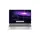 NOT. HP 15-fc0275la AMD Ryzen 7 7730U 16GB 512GB-M.2 15.6Inch HDMI DP USB-C USB-A FreeDos Warm Gold NOT. HP 15-fc0275la AMD Ryzen 7 7730U 16GB 512GB-M.2 15.6Inch HDMI DP USB-C USB-A FreeDos Warm Gold