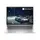 NOT. HP Probook 4G1iR Intel Core 5-120U 16GB 512GB 14Inch Win-11 Pro Silver NOT. HP Probook 4G1iR Intel Core 5-120U 16GB 512GB 14Inch Win-11 Pro Silver