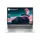 NOT. HP Probook 4G1iR Intel Core 5-120U 16GB 512GB 16Inch Win-11 Pro Silver NOT. HP Probook 4G1iR Intel Core 5-120U 16GB 512GB 16Inch Win-11 Pro Silver