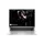 NOT. HP ELITEBOOK 840 G11 Ultra 7 155U 16GB 1TB 14INC. HDMI 2USB-C W11-Pro Silver NOT. HP ELITEBOOK 840 G11 Ultra 7 155U 16GB 1TB 14INC. HDMI 2USB-C W11-Pro Silver