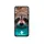 CELULAR SAMSUNG GALAXY SM-A36 OC 8GB 256GB 5G 6.7INCH 4CAM. USB ANDROID 14 Black CELULAR SAMSUNG GALAXY SM-A36 OC 8GB 256GB 5G 6.7INCH 4CAM. USB ANDROID 14 Black