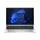 NOT. HP PROBOOK 450 G10 I5-1335U 16GB 512GB 15.6INC. HDMI 3USB-TYPEA USB-TYPEC W11-PRO SILVER NOT. HP PROBOOK 450 G10 I5-1335U 16GB 512GB 15.6INC. HDMI 3USB-TYPEA USB-TYPEC W11-PRO SILVER