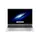 NOT. HP 15-fd026la I5-1334U 16GB 512GB 15.6Inch HDMI USB-C 2USB-A FreeDos Warm Gold NOT. HP 15-fd026la I5-1334U 16GB 512GB 15.6Inch HDMI USB-C 2USB-A FreeDos Warm Gold