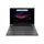 NOT. HP Victus 15-fb3013la Ryzen 7 8845HS 16GB 1TB 15.6Inch RTX4050-6GB HDMI DP FreeDos Black NOT. HP Victus 15-fb3013la Ryzen 7 8845HS 16GB 1TB 15.6Inch RTX4050-6GB HDMI DP FreeDos Black