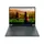 NOT. HP Victus 15-fb2026la Ryzen 5 8645HS 8GB 512GB 15.6Inch RTX2050-4GB USB-C 2USB-A HDMI Win11 H NOT. HP Victus 15-fb2026la Ryzen 5 8645HS 8GB 512GB 15.6Inch RTX2050-4GB USB-C 2USB-A HDMI Win11 H