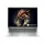 NOT. HP ProBook 440 G11 Core Ultra 5 125U 16GB 512GB 14INCH IPS HDMI 2USB-C USB-A W11-Pro Silver NOT. HP ProBook 440 G11 Core Ultra 5 125U 16GB 512GB 14INCH IPS HDMI 2USB-C USB-A W11-Pro Silver