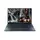 NOT. DYNABOOK TECRA A50-K I7-1355U 16GB 1TB-SSD 15.6Inch FHD HDMI 4USB W11-PRO Mystic Blue 3y NOT. DYNABOOK TECRA A50-K I7-1355U 16GB 1TB-SSD 15.6Inch FHD HDMI 4USB W11-PRO Mystic Blue 3y