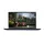 NOT. DYNABOOK TECRA A40-K I5-1235U 16GB 512GB-SSD 14INCH 4USB WIN11-PRO MYSTIC-BLUE 3Y NOT. DYNABOOK TECRA A40-K I5-1235U 16GB 512GB-SSD 14INCH 4USB WIN11-PRO MYSTIC-BLUE 3Y