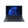 NOT. DYNABOOK TECRA A40-K I7-1255U 16GB 512GB 14Inch FHD HDMI 4USB W11-PRO Mystic Blue 3y NOT. DYNABOOK TECRA A40-K I7-1255U 16GB 512GB 14Inch FHD HDMI 4USB W11-PRO Mystic Blue 3y