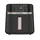 Freidora de Aire Black and Decker AFBD82-1BDLA Purifry 7 L Digital Freidora de Aire Black and Decker AFBD82-1BDLA Purifry 7 L Digital