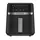 Freidora de Aire Black and Decker AFBD62-1BDLA Purifry 5,5 L Digital Freidora de Aire Black and Decker AFBD62-1BDLA Purifry 5,5 L Digital