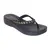 Sandalia Plataforma Azaleia 83788 de mujer