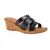 Sandalia Plataforma Athene 4470S23 Italian Shoemakers