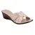 Sandalias Plataforma Kenny Italian Shoemakers
