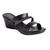 Sandalias Plataforma RYA Italian Shoemakers