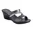 Sandalias Plataforma RYA Italian Shoemakers