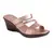 Sandalias Plataforma RYA Italian Shoemakers