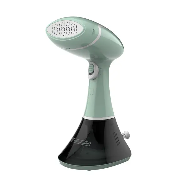 Vaporizador de mano Black and Decker HGS250-LA