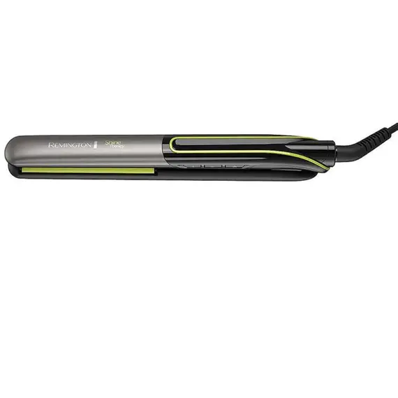 Alisadora Remington  S12A