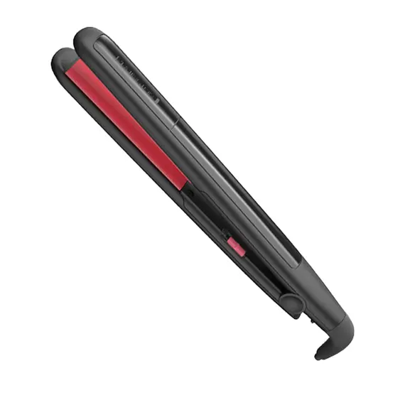 Alisadora Remington S1A100WM-F